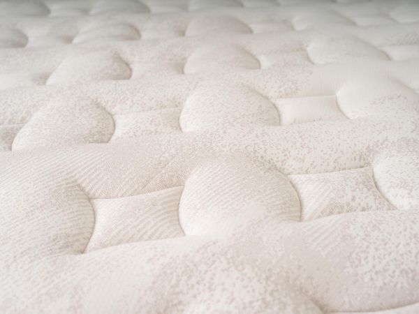 Матрас Орматек Organic Comfort M (Органик&nbsp;Комфорт&nbsp;М)