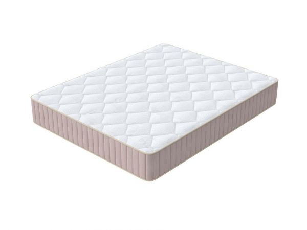 Матрас Орматек Optima Comfort F (Оптима&nbsp;Комфорт&nbsp;Ф)