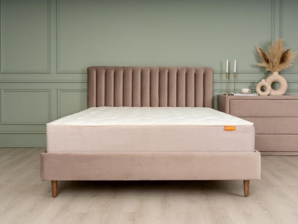 Матрас Орматек Optima Comfort F (Оптима&nbsp;Комфорт&nbsp;Ф)