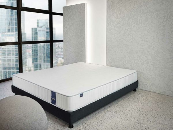 Матрас Materlux Supreme Maxi (Сапреме&nbsp;Макси)