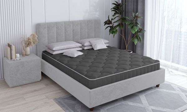 Матрас BeautySon Privat Emotions S600 (Приват&nbsp;Емотионс&nbsp;S600)