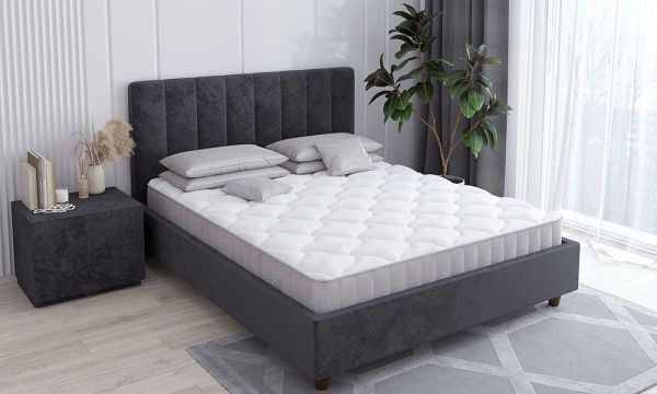 Матрас BeautySon Privat Emotions S600 (Приват&nbsp;Емотионс&nbsp;S600)