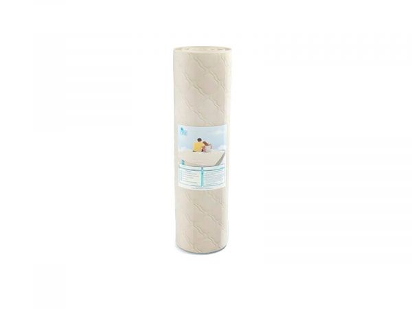 Матрас Comfort Line Eco Roll Soft (Эко&nbsp;Ролл&nbsp;Софт)