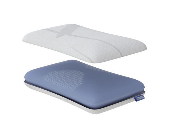 Подушка ProSon Air Simple (Эйр&nbsp;Симпл)